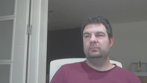 Tork 83 online show from March 2025 05:44:02 AM