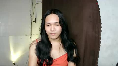 Snapshot of torn_alexis chatting on November 2025 07:44:01 AM torn_alexis online show from November 2025 07:44:01 AM