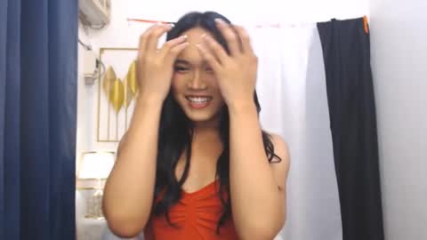 Snapshot of torn_alexis chatting on December 2025 01:05:02 PM torn_alexis online show from December 2025 01:05:02 PM