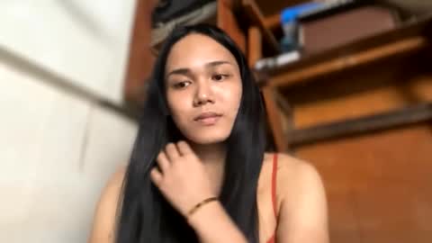 torn_alexis online show from January 2026 08:55:01 PM