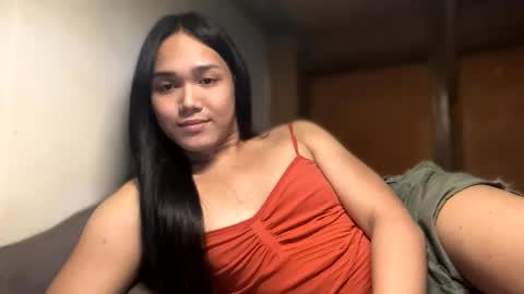 torn_alexis online show from January 2026 08:54:02 PM