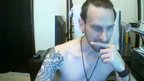 Tornado2156 online show from February 2026 07:21:02 PM