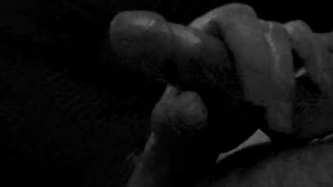 Snapshot of tornne chatting on January 2025 11:15:02 AM tornne online show from January 2025 11:15:02 AM