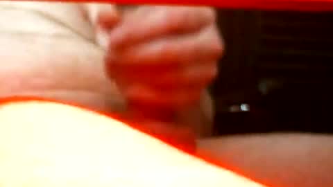 Snapshot of tornne chatting on January 2025 11:06:01 AM tornne online show from January 2025 11:06:01 AM