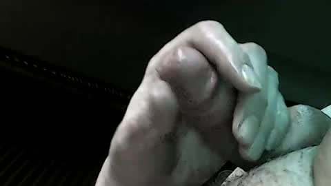 Snapshot of tornne chatting on February 2025 04:22:01 PM tornne online show from February 2025 04:22:01 PM