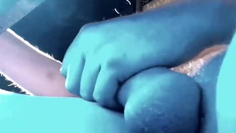 Snapshot of tornne chatting on September 2025 02:01:02 AM tornne online show from September 2025 02:01:02 AM