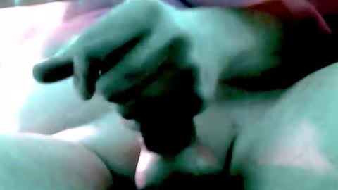 tornne online show from March 2026 02:16:02 AM