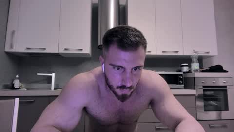 toro_arrapato online show from December 2024 07:03:01 PM