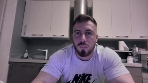 toro_arrapato online show from December 2024 03:56:02 AM