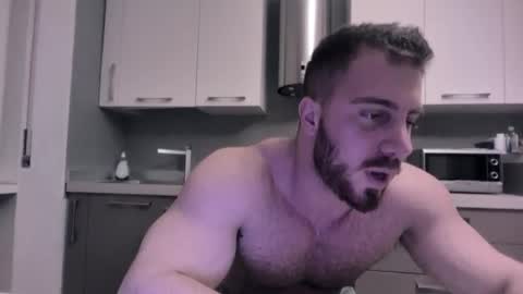 toro_arrapato online show from December 2024 03:58:02 AM