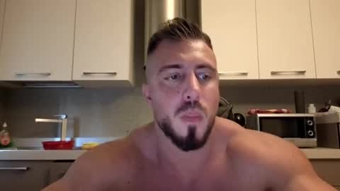 toro_arrapato online show from September 2025 03:27:02 PM