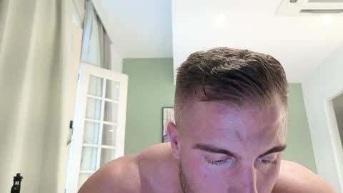 toro_arrapato online show from January 2026 08:47:02 PM