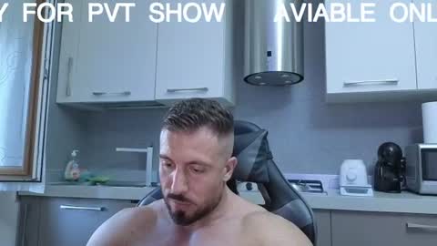 toro_arrapato online show from July 2026 03:27:02 PM