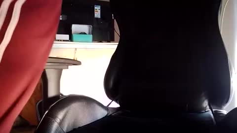 torocatanese81 online show from November 2025 01:59:02 PM