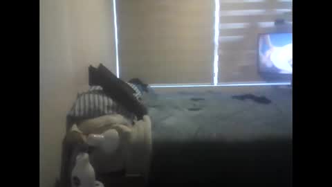 Snapshot of torolov chatting on September 2025 12:19:01 PM torolov online show from September 2025 12:19:01 PM