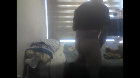 Snapshot of torolov chatting on December 2025 12:10:01 PM torolov online show from December 2025 12:10:01 PM