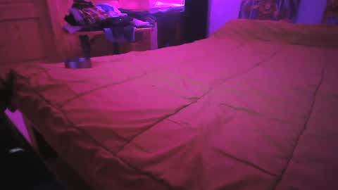 Torosko online show from January 2025 04:07:01 AM