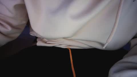 Torosko online show from January 2025 02:36:02 PM