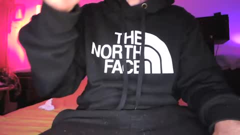 Torosko online show from January 2025 06:59:02 PM