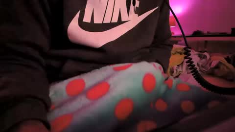 Torosko online show from January 2025 05:58:02 AM