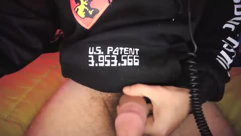 Torosko online show from February 2025 03:04:02 AM