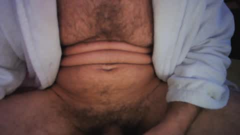 Torosko online show from March 2025 10:30:02 AM