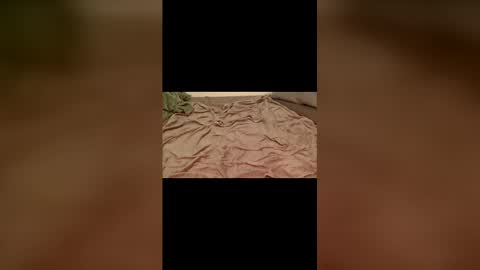 Snapshot of torrero_german chatting on May 2026 05:14:01 AM MisterXxX online show from May 2026 05:14:01 AM