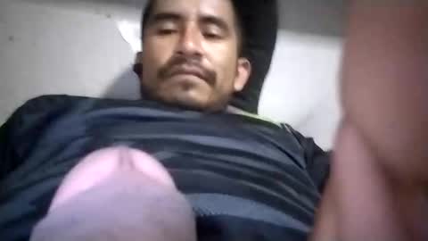 torresabel762 online show from May 2026 01:16:02 PM