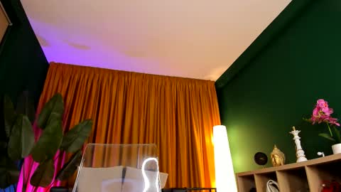 Snapshot of torri_kitten chatting on November 2025 05:21:01 AM torri kitten online show from November 2025 05:21:01 AM