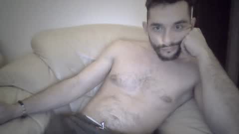 torrino12 online show from January 2025 03:13:01 PM