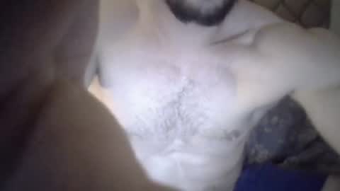 torrino12 online show from January 2025 08:39:01 PM