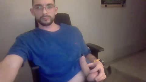 torrino12 online show from January 2025 08:00:01 PM