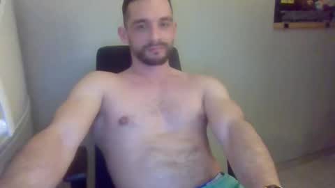 torrino12 online show from January 2025 04:56:01 AM