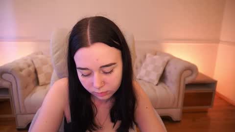 Torry online show from March 2026 01:17:02 PM