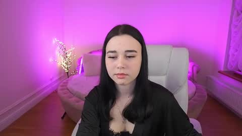 Torry online show from March 2026 09:07:01 PM