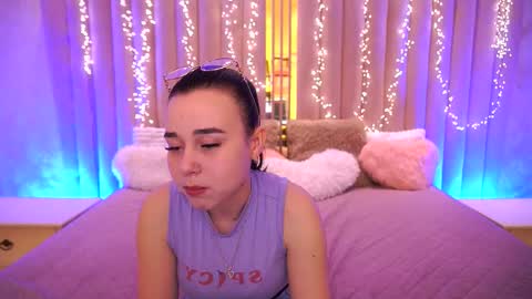 Torry online show from March 2026 09:29:01 PM