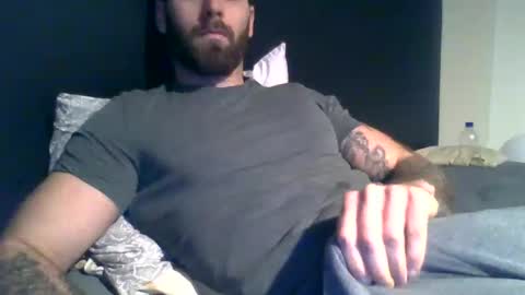 Tommy online show from January 2025 09:48:02 AM