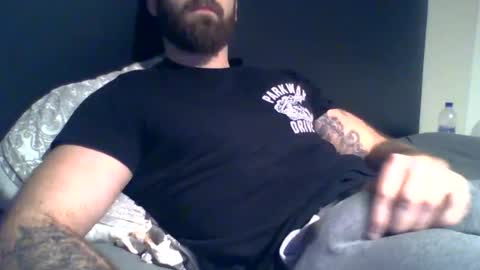 Tommy online show from January 2025 04:20:01 PM