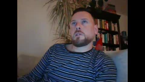 torth666 online show from December 2024 10:08:02 PM