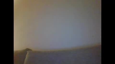 torth666 online show from December 2024 09:29:02 PM