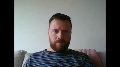 torth666 online show from December 2024 11:59:01 AM