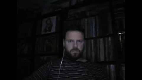 torth666 online show from December 2024 11:28:01 PM