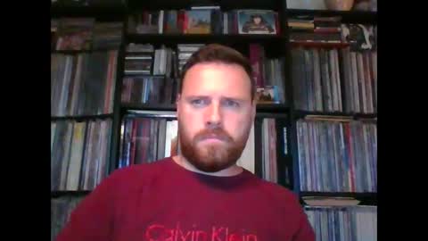 torth666 online show from January 2025 03:14:01 PM