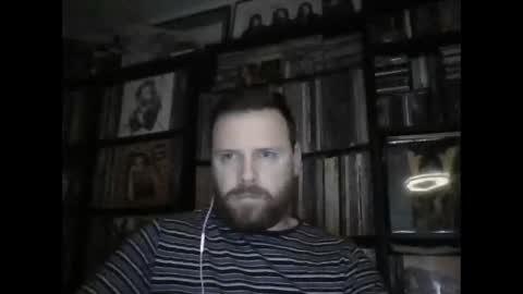 torth666 online show from January 2025 01:06:01 AM