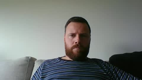 torth666 online show from January 2025 12:29:01 PM