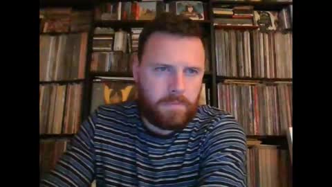 torth666 online show from January 2025 05:18:01 PM