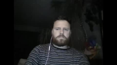 torth666 online show from January 2025 12:19:02 AM