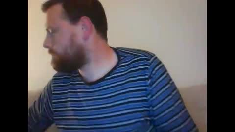 torth666 online show from January 2025 10:44:02 PM