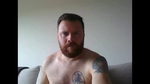 torth666 online show from January 2025 10:00:02 AM