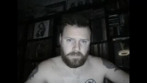 torth666 online show from January 2025 06:03:01 AM